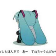 ヒメ日記 2025/08/03 12:34 投稿 並木まや 横浜プロダクション