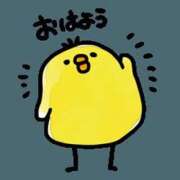 ヒメ日記 2025/08/04 07:18 投稿 並木まや 横浜プロダクション