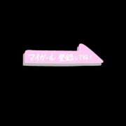 ヒメ日記 2025/08/04 23:55 投稿 並木まや 横浜プロダクション