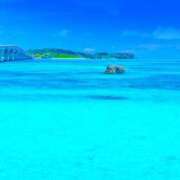 ヒメ日記 2025/08/05 18:35 投稿 並木まや 横浜プロダクション