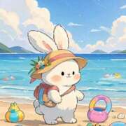 ヒメ日記 2025/08/05 23:00 投稿 並木まや 横浜プロダクション