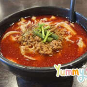 ヒメ日記 2025/08/08 13:28 投稿 並木まや 横浜プロダクション