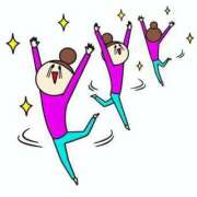 ヒメ日記 2025/08/11 06:00 投稿 並木まや 横浜プロダクション