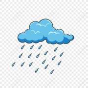 ヒメ日記 2025/08/12 23:52 投稿 並木まや 横浜プロダクション