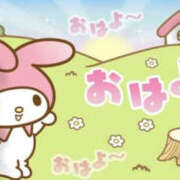 ヒメ日記 2025/08/14 06:50 投稿 並木まや 横浜プロダクション