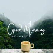 ヒメ日記 2025/08/15 06:12 投稿 並木まや 横浜プロダクション