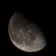 ヒメ日記 2025/08/15 18:37 投稿 並木まや 横浜プロダクション