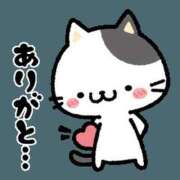 ヒメ日記 2025/08/16 22:00 投稿 並木まや 横浜プロダクション