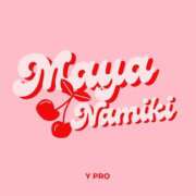 ヒメ日記 2025/08/19 18:52 投稿 並木まや 横浜プロダクション