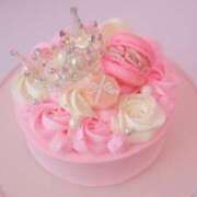 ヒメ日記 2025/08/22 22:53 投稿 並木まや 横浜プロダクション