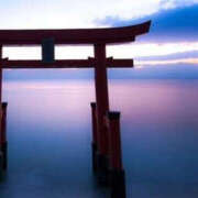 ヒメ日記 2025/08/23 06:54 投稿 並木まや 横浜プロダクション