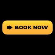 ヒメ日記 2025/08/26 15:40 投稿 並木まや 横浜プロダクション