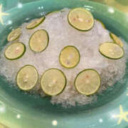 ヒメ日記 2025/08/26 15:53 投稿 並木まや 横浜プロダクション