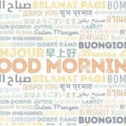 ヒメ日記 2025/08/27 09:15 投稿 並木まや 横浜プロダクション