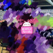 ヒメ日記 2025/08/28 09:45 投稿 並木まや 横浜プロダクション