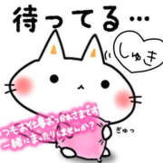 ヒメ日記 2025/09/03 07:44 投稿 並木まや 横浜プロダクション