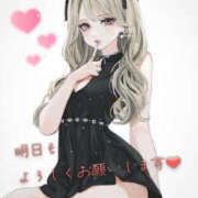 ヒメ日記 2025/09/03 20:07 投稿 並木まや 横浜プロダクション