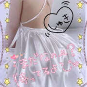 ヒメ日記 2025/09/04 06:03 投稿 並木まや 横浜プロダクション