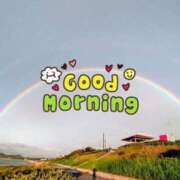 ヒメ日記 2025/09/05 06:03 投稿 並木まや 横浜プロダクション