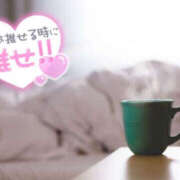 ヒメ日記 2025/09/07 07:48 投稿 並木まや 横浜プロダクション