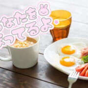 ヒメ日記 2025/09/08 06:03 投稿 並木まや 横浜プロダクション