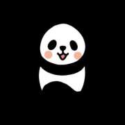 ヒメ日記 2025/09/10 22:15 投稿 並木まや 横浜プロダクション