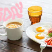 ヒメ日記 2025/09/11 06:06 投稿 並木まや 横浜プロダクション