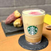 ヒメ日記 2025/09/11 11:30 投稿 並木まや 横浜プロダクション