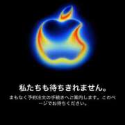 ヒメ日記 2025/09/15 07:42 投稿 並木まや 横浜プロダクション