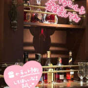 ヒメ日記 2025/09/15 19:49 投稿 並木まや 横浜プロダクション