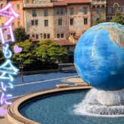 ヒメ日記 2025/09/16 07:29 投稿 並木まや 横浜プロダクション