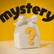 ヒメ日記 2025/09/16 21:07 投稿 並木まや 横浜プロダクション