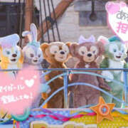 ヒメ日記 2025/09/17 11:35 投稿 並木まや 横浜プロダクション