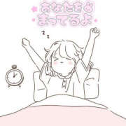 ヒメ日記 2025/09/18 06:53 投稿 並木まや 横浜プロダクション