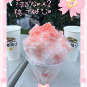 ヒメ日記 2025/09/22 20:00 投稿 並木まや 横浜プロダクション