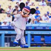 ヒメ日記 2025/09/24 06:03 投稿 並木まや 横浜プロダクション