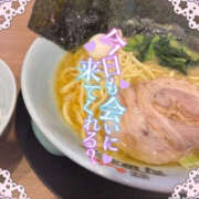 ヒメ日記 2025/09/25 07:38 投稿 並木まや 横浜プロダクション