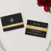 ヒメ日記 2025/09/25 21:16 投稿 並木まや 横浜プロダクション