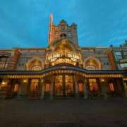 ヒメ日記 2025/09/30 07:41 投稿 並木まや 横浜プロダクション