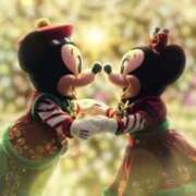 ヒメ日記 2025/10/04 06:52 投稿 並木まや 横浜プロダクション