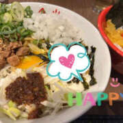 ヒメ日記 2025/10/10 08:53 投稿 並木まや 横浜プロダクション