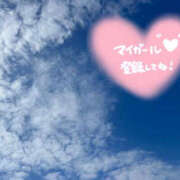 ヒメ日記 2025/10/11 09:40 投稿 並木まや 横浜プロダクション