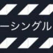 ヒメ日記 2025/10/15 21:07 投稿 並木まや 横浜プロダクション