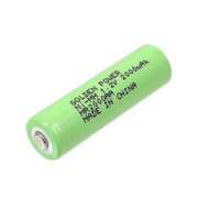 ヒメ日記 2025/10/16 13:46 投稿 並木まや 横浜プロダクション