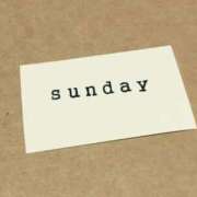 ヒメ日記 2025/10/16 21:07 投稿 並木まや 横浜プロダクション