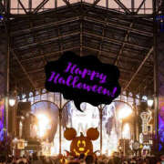 ヒメ日記 2025/10/24 23:18 投稿 並木まや 横浜プロダクション