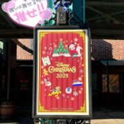 ヒメ日記 2025/11/04 08:27 投稿 並木まや 横浜プロダクション