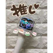 ヒメ日記 2025/11/04 15:01 投稿 並木まや 横浜プロダクション