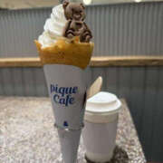 ヒメ日記 2025/11/05 21:04 投稿 並木まや 横浜プロダクション