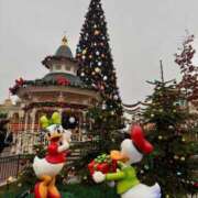 ヒメ日記 2025/11/09 07:42 投稿 並木まや 横浜プロダクション